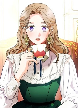 致我丈夫的情妇 截图1