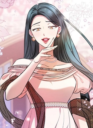 致我丈夫的情妇 截图1