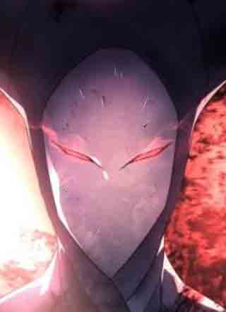 独属于君王的权能 截图1