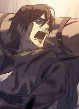 独属于君王的权能 截图1