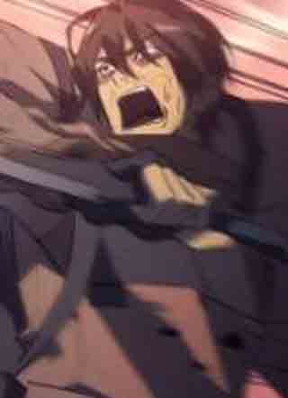 独属于君王的权能 截图1