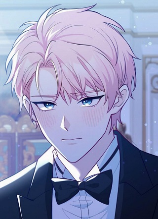 朋友之间不应该这样 截图1