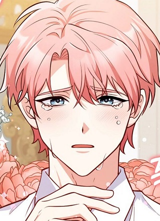 朋友之间不应该这样 截图1