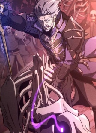 绝世天才玩家 截图1