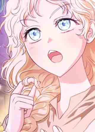 成为反派的鉴毒师 截图1