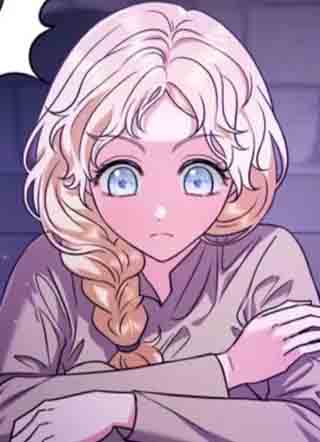 成为反派的鉴毒师 截图1