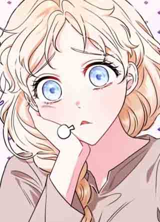 成为反派的鉴毒师 截图1