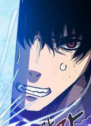 时限骑士 截图1