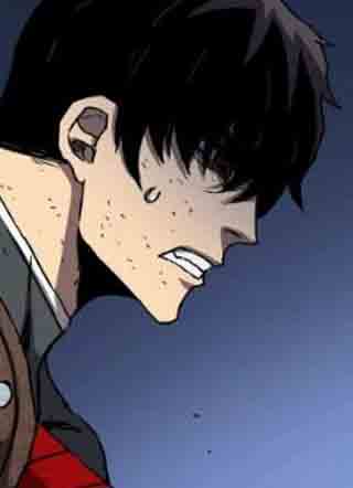 时限骑士 截图1