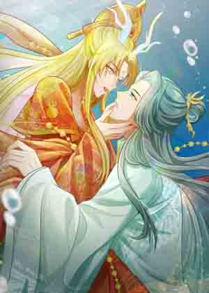 天才萌宝：逆天娘亲又开挂了