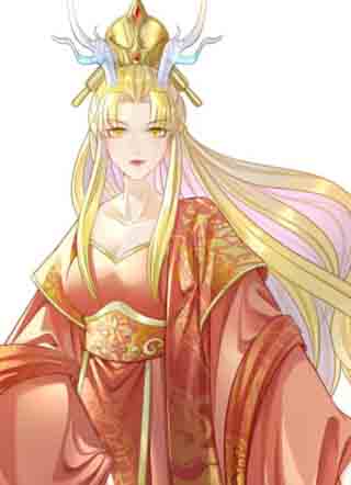 天才萌宝：逆天娘亲又开挂了 截图1