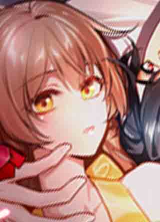 报告!夫人她每天都想逃 截图1