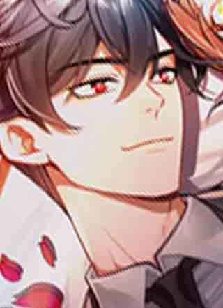 报告!夫人她每天都想逃 截图1