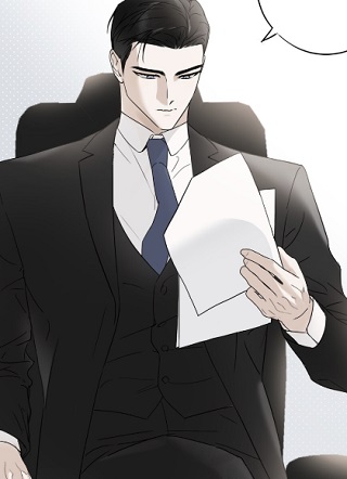 BACK STAGE：Love Lesson 截图1