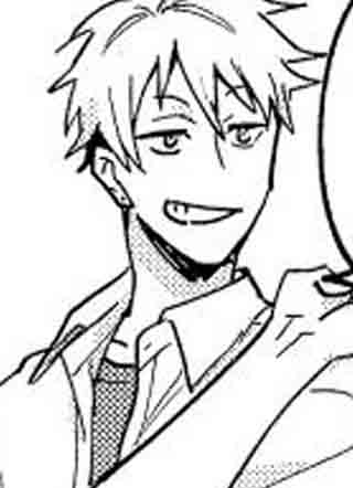 爱情督导 截图1