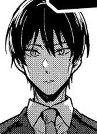 爱情督导 截图1