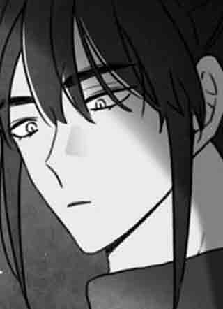 北部的龙的生态界 截图1