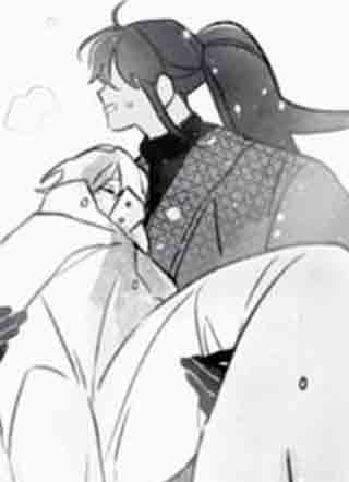 北部的龙的生态界 截图1