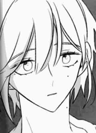 北部的龙的生态界 截图1