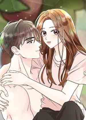 丛林里只剩我和老板