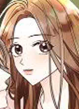 丛林里只剩我和老板 截图1