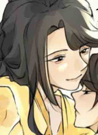 南宫秋叶 截图1