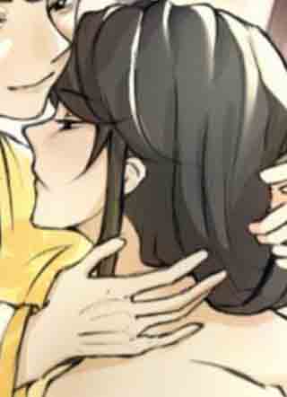 南宫秋叶 截图1