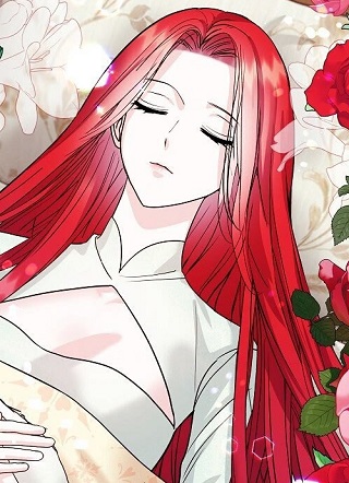 如何保护你的男爸爸 截图1