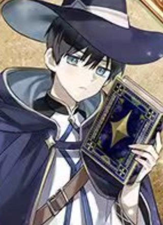 领养主人公后风格变了 截图1