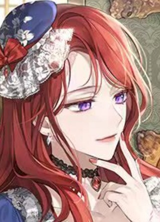 领养主人公后风格变了 截图1