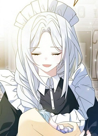 我要占领那个渔场 截图1