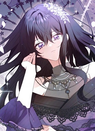 我要占领那个渔场 截图1