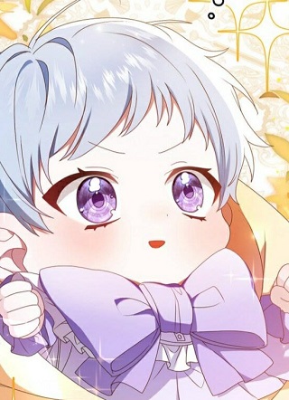 我要占领那个渔场 截图1