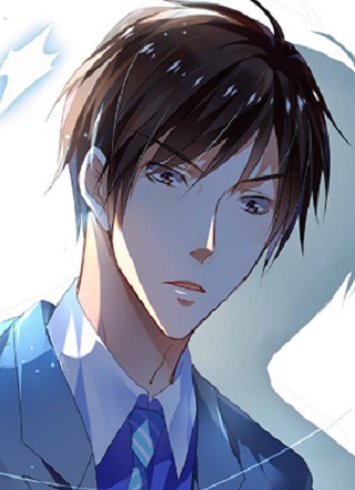 纯情花嫁 截图1