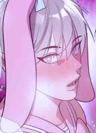 陷入QY的男人 截图1