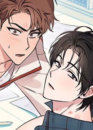 我一生中最大的幸运