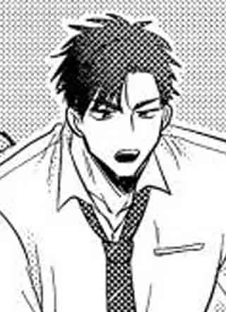 工薪族生活 截图1