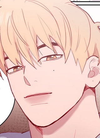 阿尔法的朋友 截图1