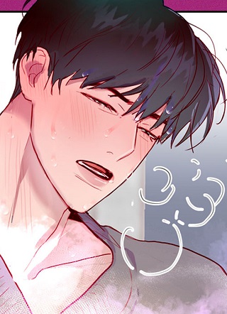 虚假阿尔法 截图1