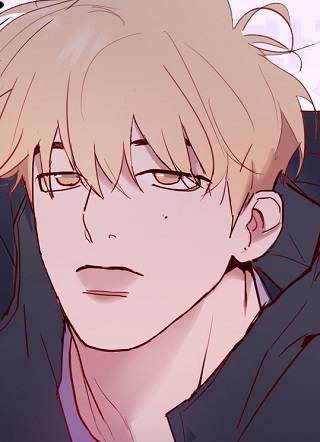 阿尔法的朋友 截图1