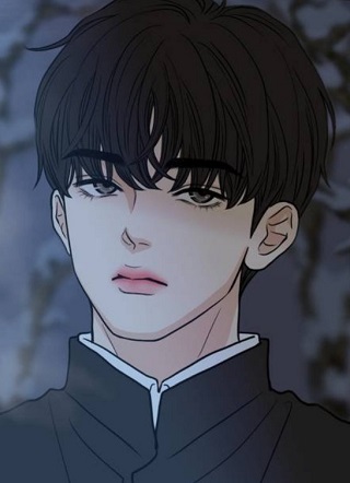 新春疑案 截图1