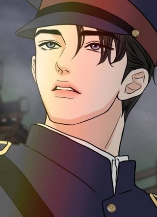 新春疑案 截图1