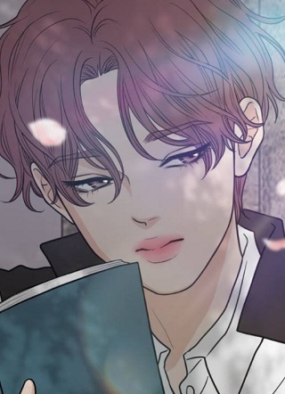 新春疑案 截图1