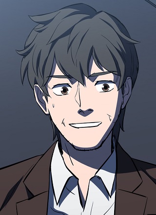 刚参加工作就遇到末世 截图1