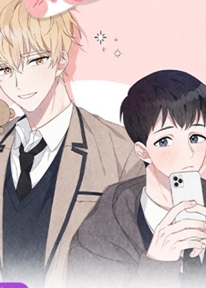 请告诉我今日运势