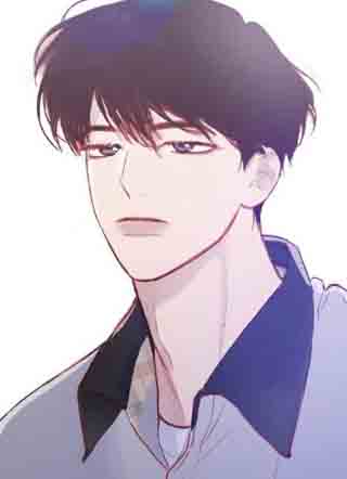 阿尔法的朋友 截图1