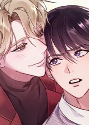 你的演技是我的负担