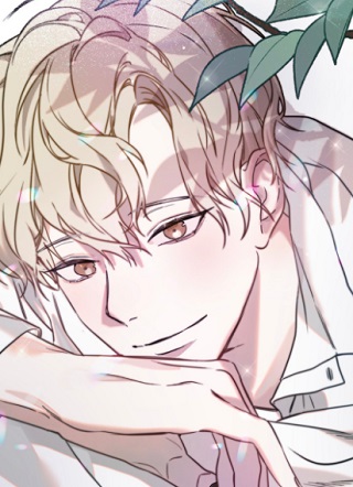 你的演技是负担 截图1