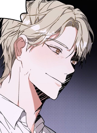 你的演技是负担 截图1