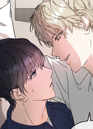 你的演技是负担 截图1